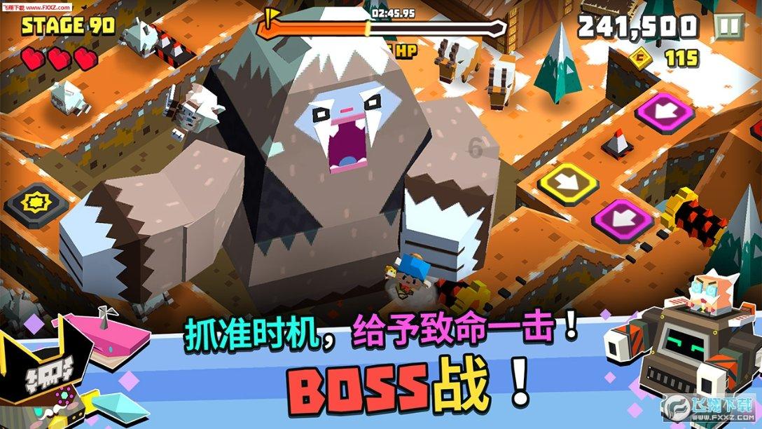 甜美奥莉吃甜点