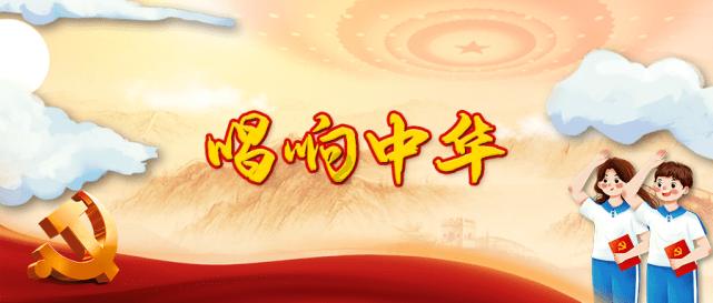 拯救小萌虎