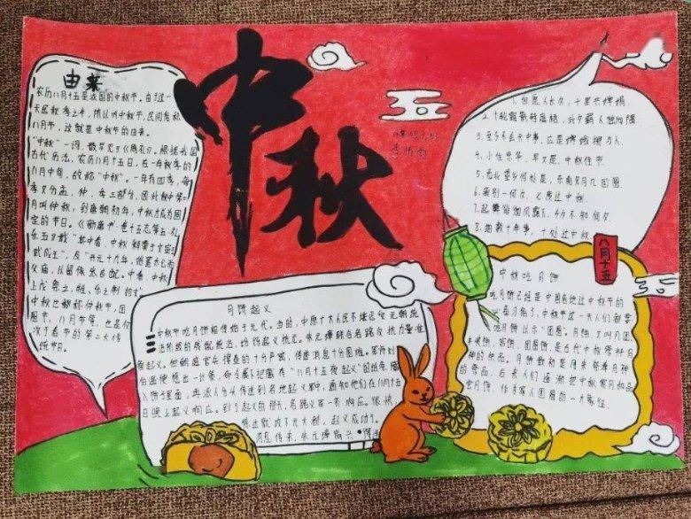 寻找火鸡