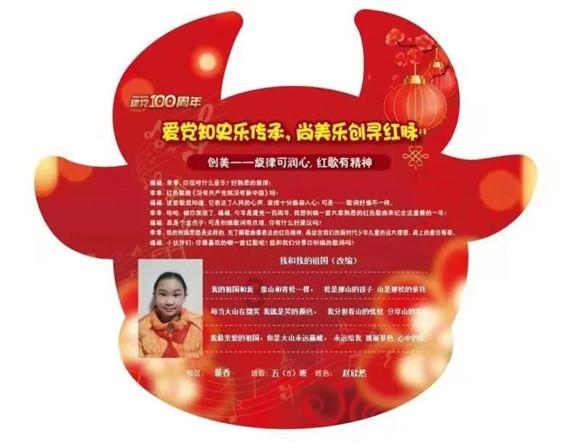 曾经的正午阳光是人们心中的“国剧之光”,它是从什么时候开始走下坡路的?-知识星球平台|分享与探索