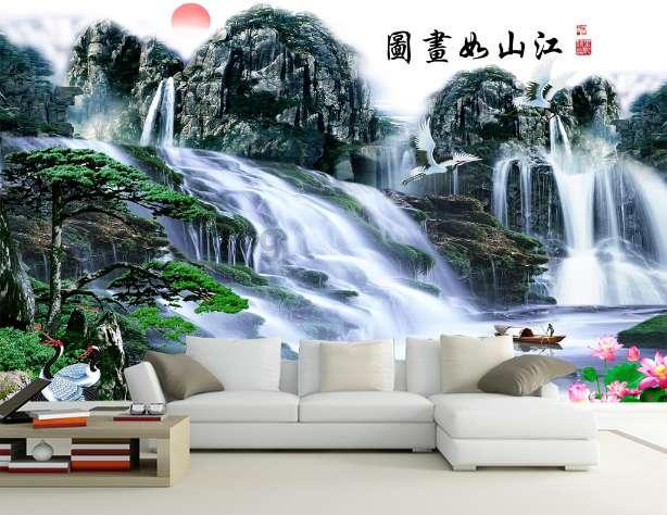 三峡人寿第五大股东拟出清所持股权