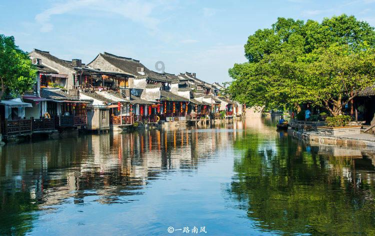 沪江开心词场