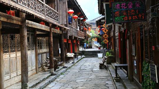 荔波法院打响2024年“硬核执行”第一枪